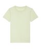 Stanley Stella - Mini Creator T-Shirt Stem Green 