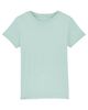 Stanley Stella - Mini Creator T-Shirt Caribbean Blue 