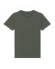 Stanley Stella - Mini Creator T-Shirt Khaki 