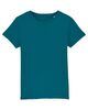 Stanley Stella - Mini Creator T-Shirt Ocean Depth 