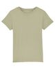 Stanley Stella - Mini Creator T-Shirt Sage 