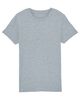 Stanley Stella - Mini Creator T-Shirt Heather Ice Blue 