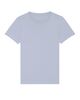 Stanley Stella - Mini Creator T-Shirt Serene Blue 