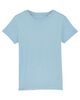 Stanley Stella - Mini Creator T-Shirt Sky blue 