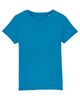 Stanley Stella - Mini Creator T-Shirt Azur 