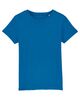 Stanley Stella - Mini Creator T-Shirt Royal Blue 