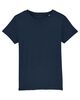 Stanley Stella - Mini Creator T-Shirt French Navy 