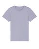 Stanley Stella - Mini Creator T-Shirt Lavender 