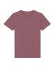 Stanley Stella - Mini Creator T-Shirt Hibiscus Rose 