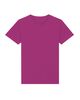 Stanley Stella - Mini Creator T-Shirt Orchid Flower 