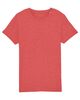 Stanley Stella - Mini Creator T-Shirt Mid Heather Red 