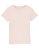 Stanley Stella - Mini Creator T-Shirt Candy Pink 
