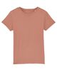 Stanley Stella - Mini Creator T-Shirt Rose Clay 