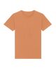 Stanley Stella - Mini Creator T-Shirt Volcano Stone 