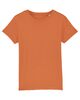 Stanley Stella - Mini Creator T-Shirt Melon Code 