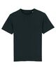 Stanley Stella - Sparker 2.0 T-Shirt Black 