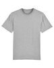 Stanley Stella - Sparker 2.0 T-Shirt Heather Grey 