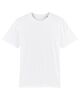 Stanley Stella - Sparker 2.0 T-Shirt White 