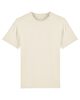 Stanley Stella - Sparker 2.0 T-Shirt Natural Raw 