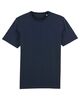 Stanley Stella - Sparker 2.0 T-Shirt French Navy 
