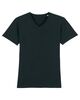 Stanley Stella - Stanley Presenter T-Shirt Black 