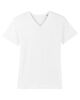 Stanley Stella - Stanley Presenter T-Shirt White 