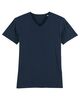 Stanley Stella - Stanley Presenter T-Shirt French Navy 