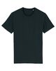 Stanley Stella - Creator 2.0 T-Shirt Black 
