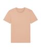 Stanley Stella - Creator 2.0 T-Shirt Fraiche Peche 