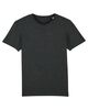 Stanley Stella - Creator 2.0 T-Shirt Dark Heather Grey 
