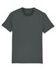 Stanley Stella - Creator 2.0 T-Shirt Anthracite 