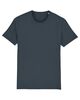 Stanley Stella - Creator 2.0 T-Shirt India Ink Grey 