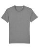 Stanley Stella - Creator 2.0 T-Shirt Mid Heather Grey 