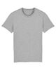 Stanley Stella - Creator 2.0 T-Shirt Heather Grey 