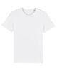 Stanley Stella - Creator 2.0 T-Shirt White 