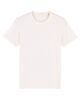 Stanley Stella - Creator 2.0 T-Shirt Off White 