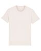 Stanley Stella - Creator 2.0 T-Shirt Vintage White 