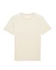 Stanley Stella - Creator 2.0 T-Shirt Natural Raw 