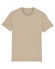 Stanley Stella - Creator 2.0 T-Shirt Desert Dust 