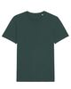 Stanley Stella - Creator 2.0 T-Shirt Glazed Green 