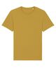 Stanley Stella - Creator 2.0 T-Shirt Ochre 