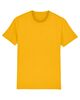 Stanley Stella - Creator 2.0 T-Shirt Spectra Yellow 