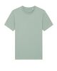 Stanley Stella - Creator 2.0 T-Shirt Aloe 