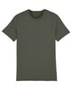 Stanley Stella - Creator 2.0 T-Shirt Khaki 