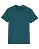 Stanley Stella - Creator 2.0 T-Shirt Stargazer 