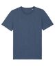 Stanley Stella - Creator 2.0 T-Shirt Dark Heather Blue 