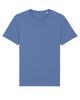 Stanley Stella - Creator 2.0 T-Shirt Bright Blue 