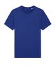 Stanley Stella - Creator 2.0 T-Shirt Worker Blue 