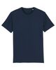 Stanley Stella - Creator 2.0 T-Shirt French Navy 