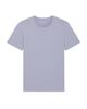 Stanley Stella - Creator 2.0 T-Shirt Lavender 
